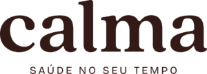 Logo cannabis medicional